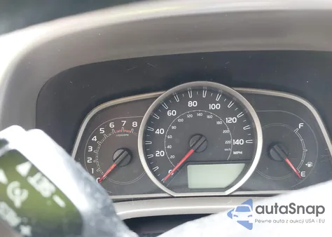 2013 Toyota Rav4 Xle из США, поврежденный, VIN 2T3RFREV3DW120021